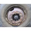 EATON-SPICER E1202I AXLE ASSEMBLY, FRONT (STEER) thumbnail 3