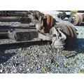 EATON-SPICER E1202I AXLE ASSEMBLY, FRONT (STEER) thumbnail 4