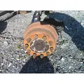 EATON-SPICER E1202I AXLE ASSEMBLY, FRONT (STEER) thumbnail 5