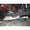EATON-SPICER E1202I AXLE ASSEMBLY, FRONT (STEER) thumbnail 1