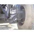 EATON-SPICER E1202I AXLE ASSEMBLY, FRONT (STEER) thumbnail 2