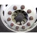 EATON-SPICER E1202I AXLE ASSEMBLY, FRONT (STEER) thumbnail 3