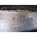 EATON-SPICER E1202I AXLE ASSEMBLY, FRONT (STEER) thumbnail 5