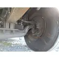 EATON-SPICER E1202I AXLE ASSEMBLY, FRONT (STEER) thumbnail 2