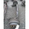 EATON-SPICER E1202I AXLE ASSEMBLY, FRONT (STEER) thumbnail 4