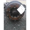 EATON-SPICER E1202I AXLE ASSEMBLY, FRONT (STEER) thumbnail 5