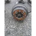 EATON-SPICER E1202I AXLE ASSEMBLY, FRONT (STEER) thumbnail 7