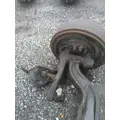 EATON-SPICER E1202I AXLE ASSEMBLY, FRONT (STEER) thumbnail 8