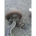 EATON-SPICER E1202I AXLE ASSEMBLY, FRONT (STEER) thumbnail 9
