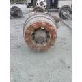EATON-SPICER E1202I AXLE ASSEMBLY, FRONT (STEER) thumbnail 4