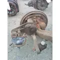 EATON-SPICER E1202I AXLE ASSEMBLY, FRONT (STEER) thumbnail 6