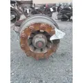 EATON-SPICER E1202I AXLE ASSEMBLY, FRONT (STEER) thumbnail 8