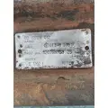 EATON-SPICER E1202I AXLE ASSEMBLY, FRONT (STEER) thumbnail 9