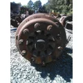 EATON-SPICER E1202I AXLE ASSEMBLY, FRONT (STEER) thumbnail 10
