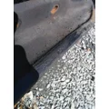 EATON-SPICER E1202I AXLE ASSEMBLY, FRONT (STEER) thumbnail 11