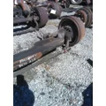 EATON-SPICER E1202I AXLE ASSEMBLY, FRONT (STEER) thumbnail 4