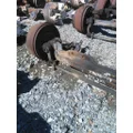 EATON-SPICER E1202I AXLE ASSEMBLY, FRONT (STEER) thumbnail 5
