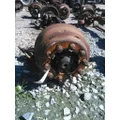 EATON-SPICER E1202I AXLE ASSEMBLY, FRONT (STEER) thumbnail 6