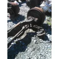 EATON-SPICER E1202I AXLE ASSEMBLY, FRONT (STEER) thumbnail 7