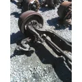 EATON-SPICER E1202I AXLE ASSEMBLY, FRONT (STEER) thumbnail 8