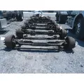 EATON-SPICER E1202I AXLE ASSEMBLY, FRONT (STEER) thumbnail 4