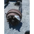 EATON-SPICER E1202I AXLE ASSEMBLY, FRONT (STEER) thumbnail 5