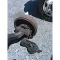 EATON-SPICER E1202I AXLE ASSEMBLY, FRONT (STEER) thumbnail 7