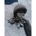 EATON-SPICER E1202I AXLE ASSEMBLY, FRONT (STEER) thumbnail 8
