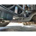 EATON-SPICER E1202I AXLE ASSEMBLY, FRONT (STEER) thumbnail 1