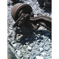EATON-SPICER E1202I AXLE ASSEMBLY, FRONT (STEER) thumbnail 10