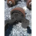 EATON-SPICER E1202I AXLE ASSEMBLY, FRONT (STEER) thumbnail 11