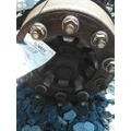 EATON-SPICER E1202I AXLE ASSEMBLY, FRONT (STEER) thumbnail 12