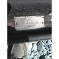 EATON-SPICER E1202I AXLE ASSEMBLY, FRONT (STEER) thumbnail 13