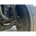 EATON-SPICER E1202I AXLE ASSEMBLY, FRONT (STEER) thumbnail 2