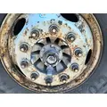 EATON-SPICER E1202I AXLE ASSEMBLY, FRONT (STEER) thumbnail 3