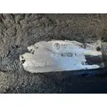 EATON-SPICER E1202I AXLE ASSEMBLY, FRONT (STEER) thumbnail 4