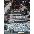 EATON-SPICER E1202I AXLE ASSEMBLY, FRONT (STEER) thumbnail 5
