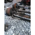 EATON-SPICER E1202I AXLE ASSEMBLY, FRONT (STEER) thumbnail 6