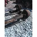 EATON-SPICER E1202I AXLE ASSEMBLY, FRONT (STEER) thumbnail 7