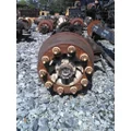 EATON-SPICER E1202I AXLE ASSEMBLY, FRONT (STEER) thumbnail 8