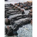 EATON-SPICER E1202I AXLE ASSEMBLY, FRONT (STEER) thumbnail 9