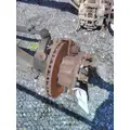 EATON-SPICER E1202I AXLE ASSEMBLY, FRONT (STEER) thumbnail 11