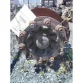 EATON-SPICER E1202I AXLE ASSEMBLY, FRONT (STEER) thumbnail 12