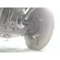 EATON-SPICER E1202I AXLE ASSEMBLY, FRONT (STEER) thumbnail 2
