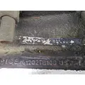 EATON-SPICER E1202I AXLE ASSEMBLY, FRONT (STEER) thumbnail 3
