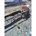 EATON-SPICER E1202I AXLE ASSEMBLY, FRONT (STEER) thumbnail 5
