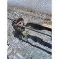 EATON-SPICER E1202I AXLE ASSEMBLY, FRONT (STEER) thumbnail 6