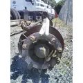 EATON-SPICER E1202I AXLE ASSEMBLY, FRONT (STEER) thumbnail 7