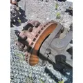 EATON-SPICER E1202I AXLE ASSEMBLY, FRONT (STEER) thumbnail 9