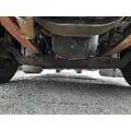 EATON-SPICER E1202I AXLE ASSEMBLY, FRONT (STEER) thumbnail 1